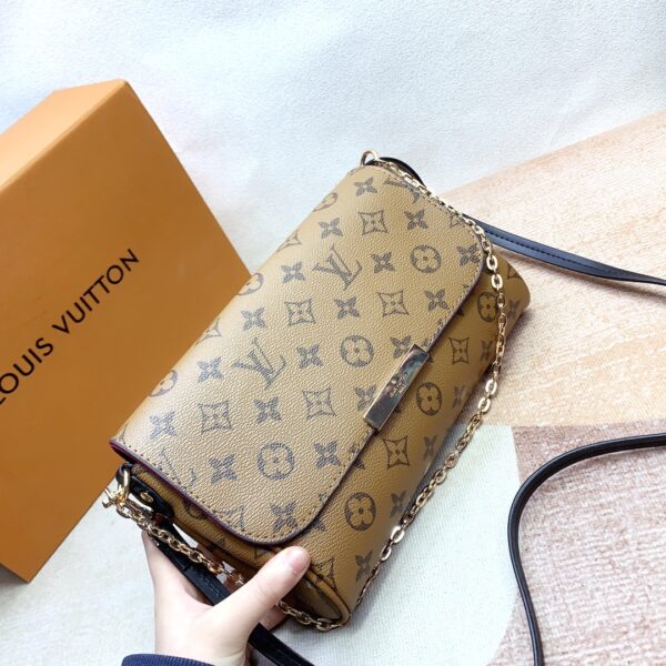 Jam4113 LV 58$ - Image 9