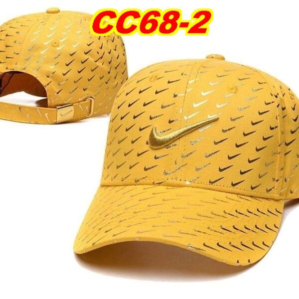 Jam5302  NIKE  26.99$ - Image 9