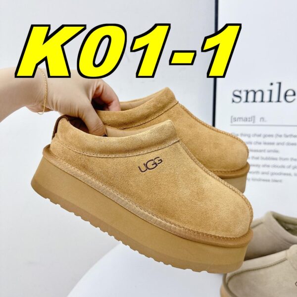 Jam2308  UGG 5A+  45.99$ 330   UG - Image 9