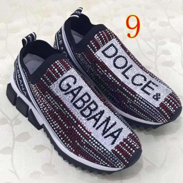 Jes1214 72.99$ DOLCE&GA - Image 9