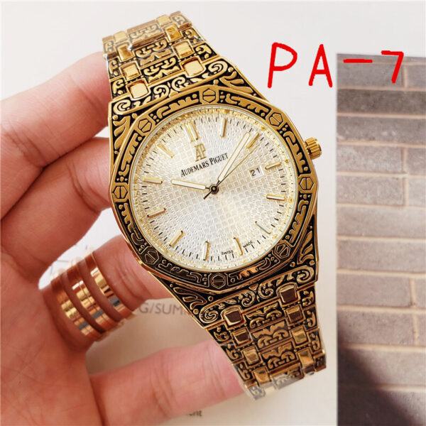 Jes2365 24.66$ AP - Image 9