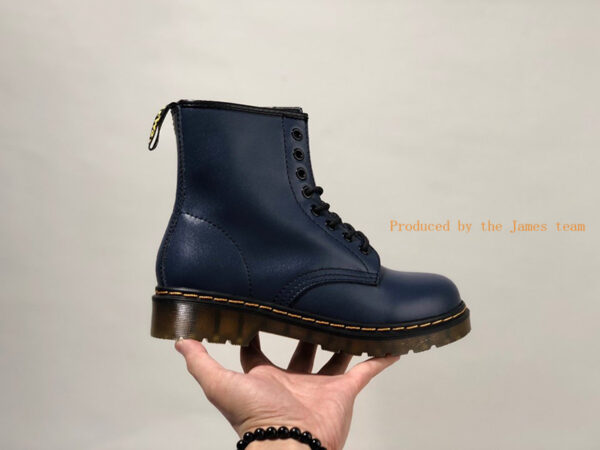 Jam2516 Dr.Martens 350 48$ PTX - Image 9