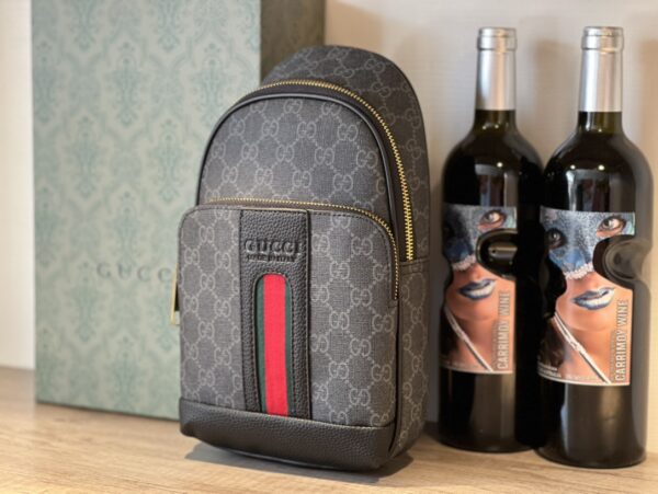 Jam4043  GUCCI  53$ - Image 8