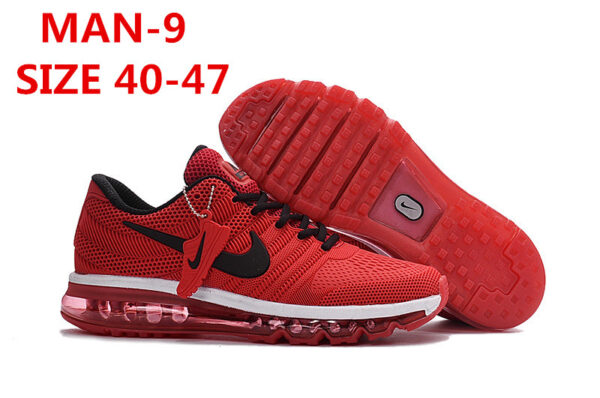 Jam488 NIKE MAX  350 48.77$  PTX - Image 9