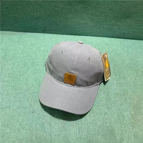 Jes4710 22.99$ carhartt - Image 9