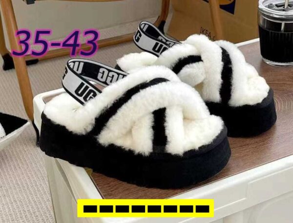 Jam2550 Ugg 52.99$ 395   UG - Image 9