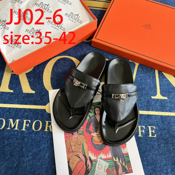 Jam2106 Hermes 48.99$ 350  TLDD - Image 9