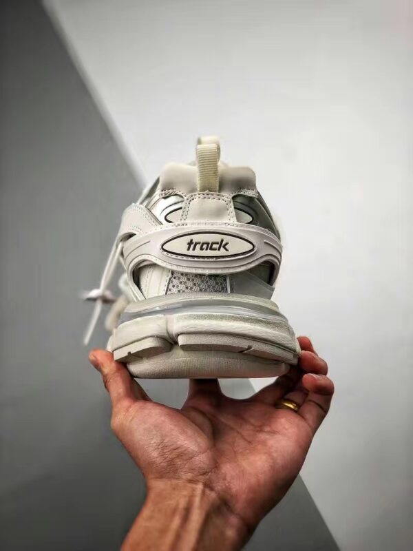 Jam4960 Balenciaga Track3.0   619 139$  PTX - Image 9