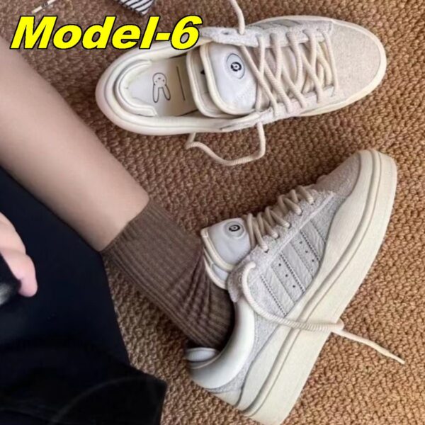 Jam5308 ADIDAS  52.99$ - Image 9