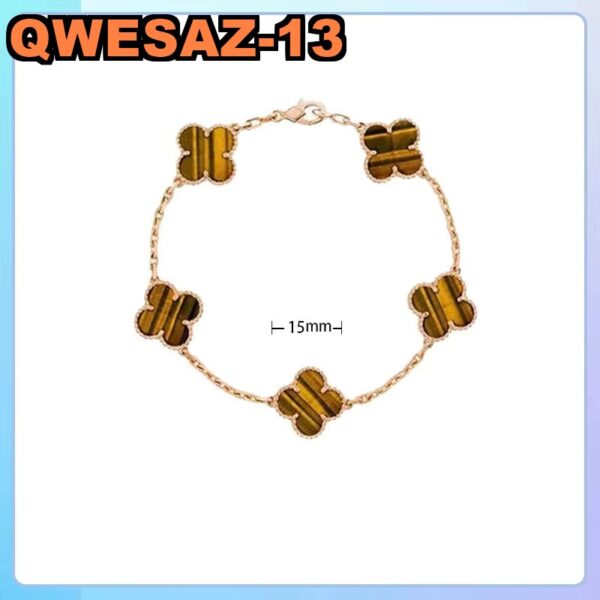 Jam1253    38$ 280 SS - Image 9