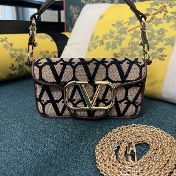 Jam5403 Valentino  89.9$ - Image 9