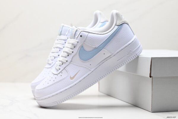 Jam5377  NIKE AIR  54.9$ - Image 9