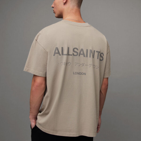 Jam4166 ALLSAINTS 32$ - Image 9