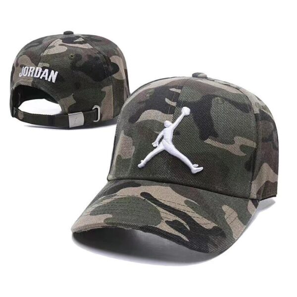 Jam1678 AJ hat 170 25.9$ PDDMZ - Image 9