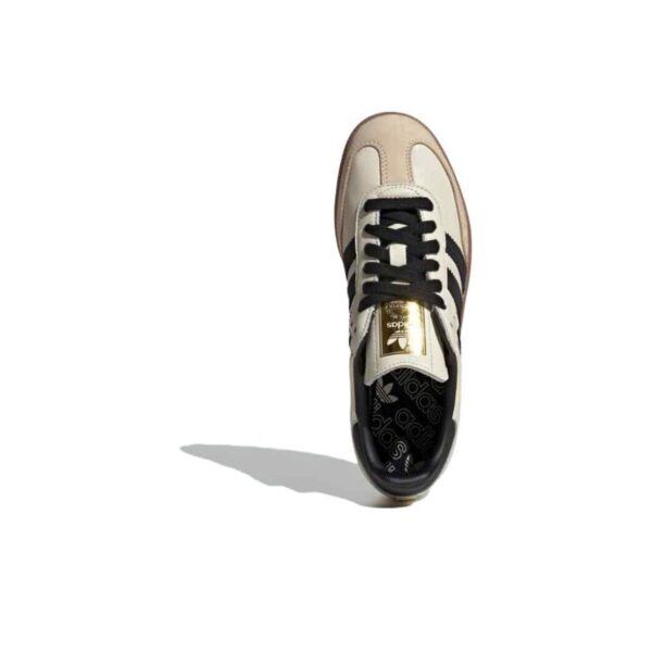 Jam3693 ADIDAS 46.99$ 338 PTX - Image 9