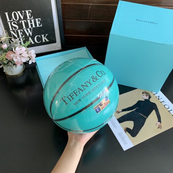 Jam5372  TIFFANY  48$ - Image 9