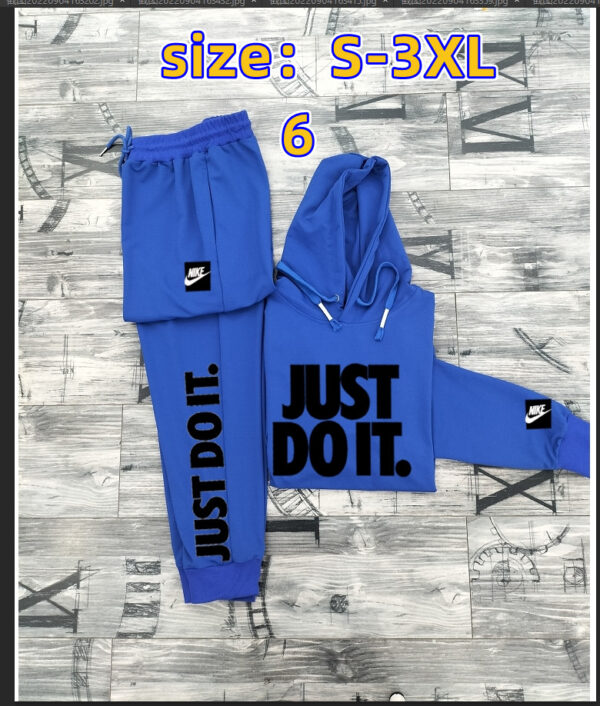 Jam4027 NIKE TOP. TOP 285 37.99$ PDDYF - Image 9