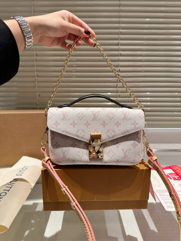 Jam4168  LV 79$ - Image 9