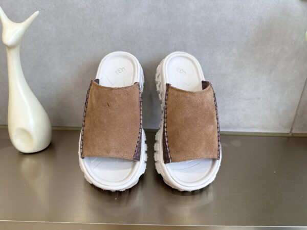 Jam2660 UG 55$ 400 UGG2 - Image 9