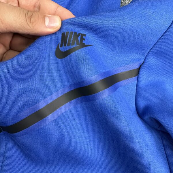 Jam4269 NIKE 5A+ 340 48.99$ HDYF - Image 8