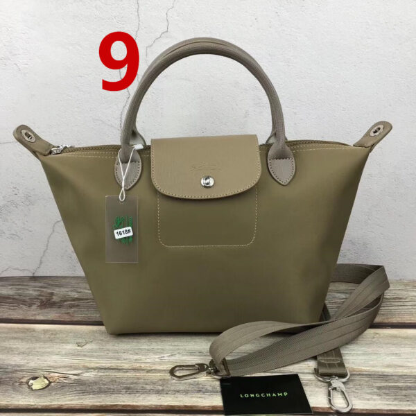 Jam579 longchamp 350 45$ YZBB - Image 9