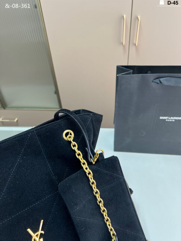 Jam5486 YSL 58$ - Image 9