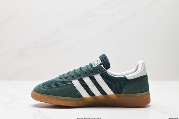 Jam4087 ADIDAS 57.9$ 400  PTX - Image 9