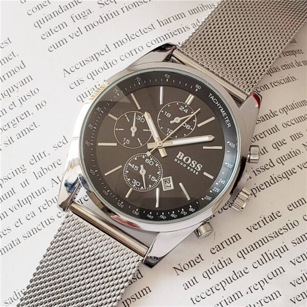 Jes1538 20.19$ - Image 9