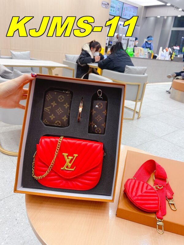 Jam4101  LV   59.9$ - Image 9