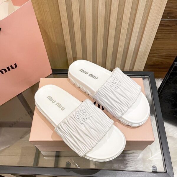 Jes235 MIMI 40$ TLDD - Image 9