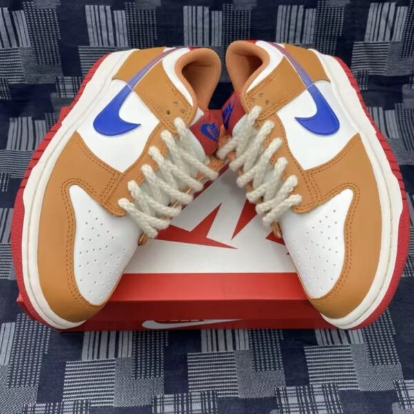 Jes3591 41.6$ NIKE - Image 9