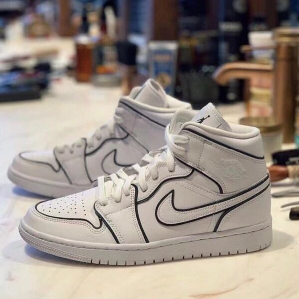 Jes4806 32$ NIKE - Image 9