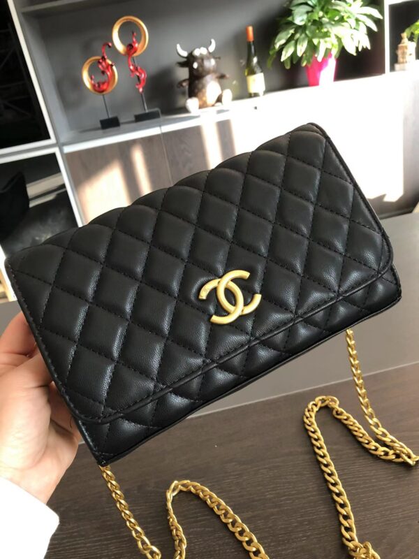 Jam3509 YSL 5A+ 47.9$ 340 GBB - Image 9