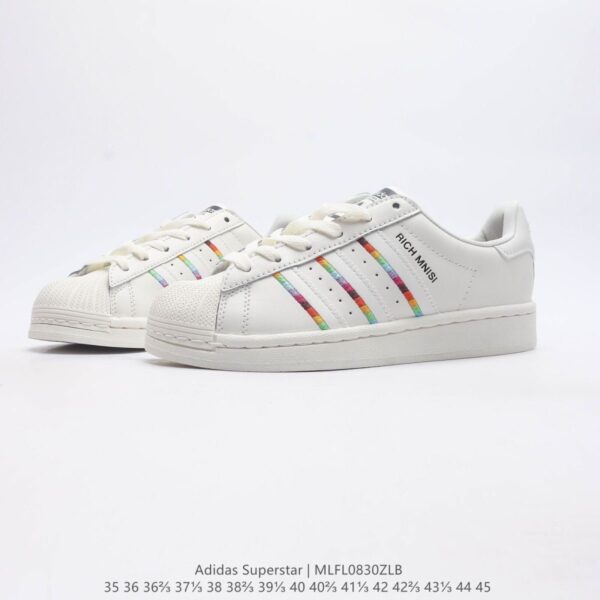 Jam1048 ADIDAS 45$ 330 PTX - Image 9
