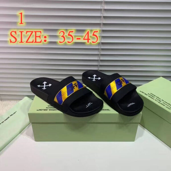 Jes1224 47.97$ OFF - Image 9