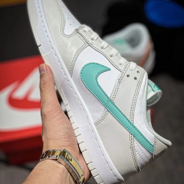 Jes3575 43.99$ NIKE - Image 9