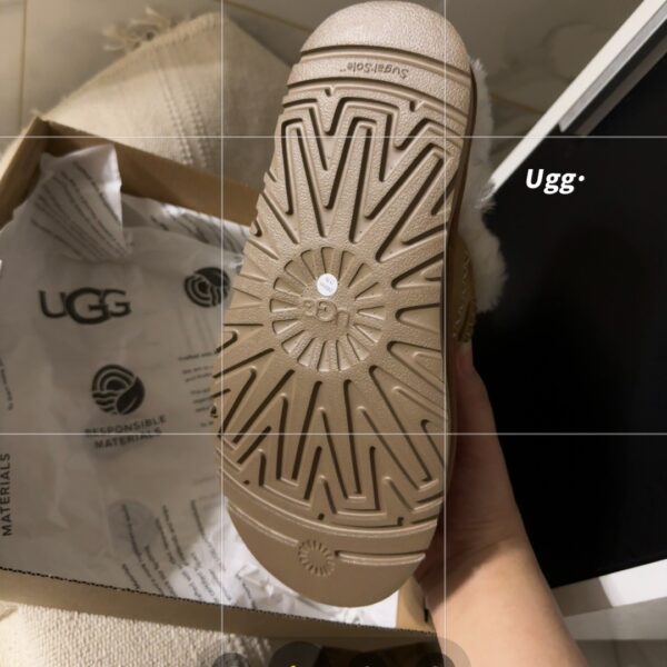 Jam4888  UGG  450  59.99$  UG2 - Image 9