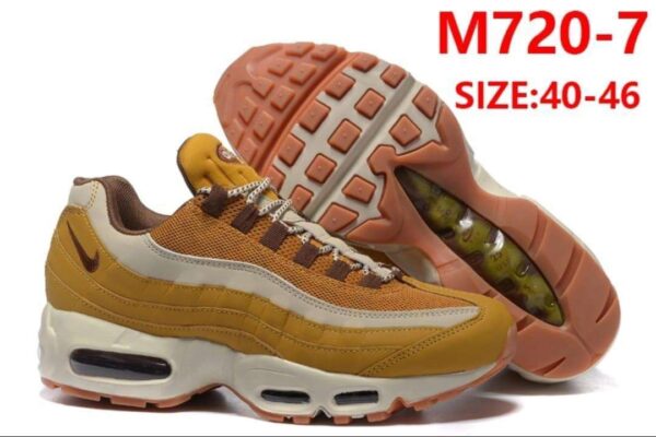 Jes881 NIKE AAAAA 48.99$ PTX - Image 9