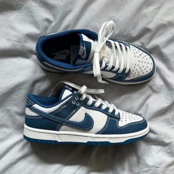 Jes4864 45.88$ NIKE SB - Image 9