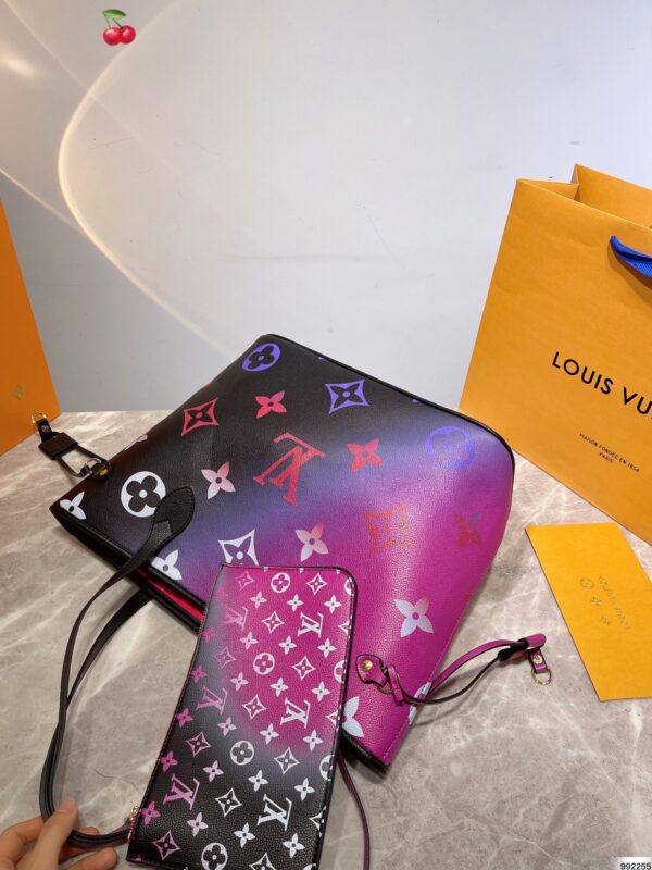 Jam3083 LV 5A+ 65$ 480 GBB - Image 9