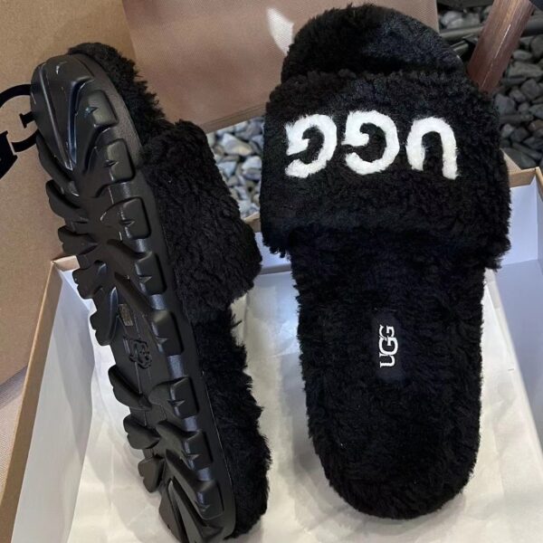 Jam4183 UGG TOP 5A+ 48$   UG - Image 9