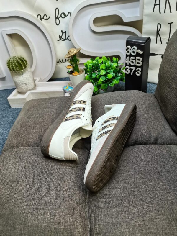 Jam6215 ADIDAS 52.99$