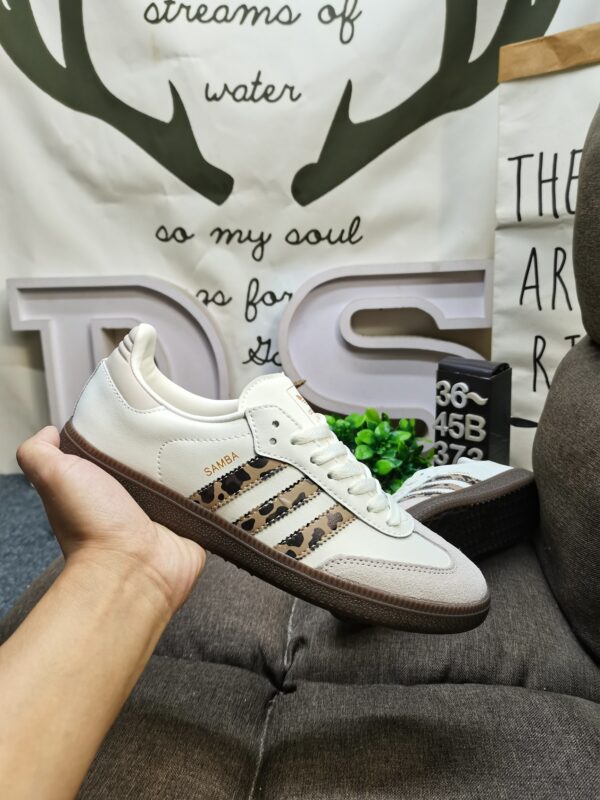 Jam6215 ADIDAS 52.99$ - Image 11