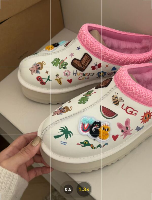 Jam1252  UGG 59.9$ 450   UG2 - Image 9