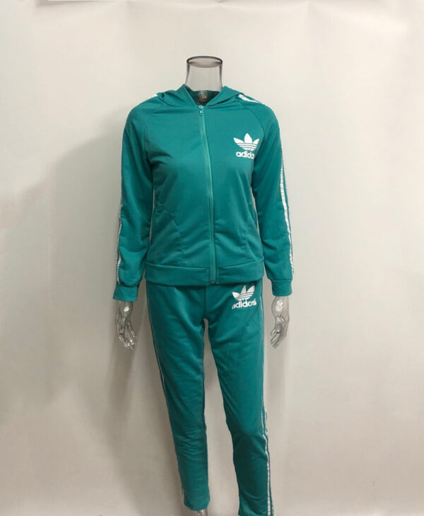 Jam178 Adidas 200 28.99$ GYYF - Image 9