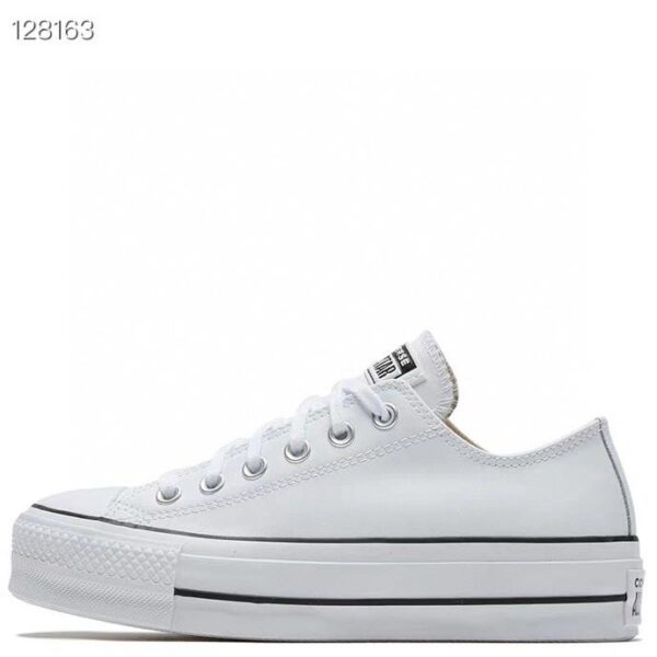 Jam90 Converse 5A 330 48$ PTX - Image 9