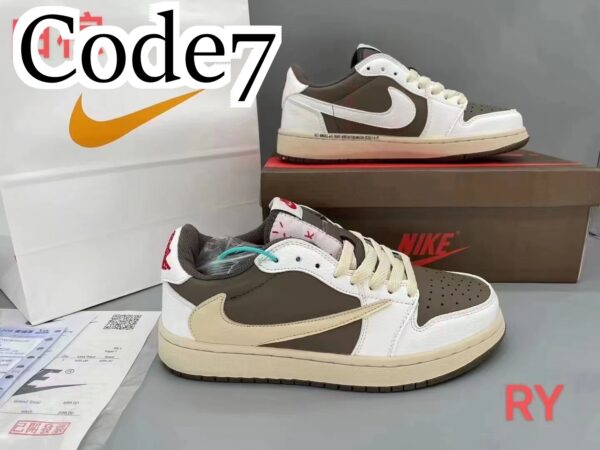 Jam4843 NIKE TOP 47.9$ 340 PTX - Image 9