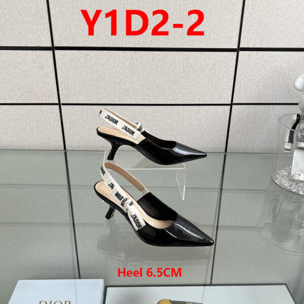 Jam4818 DR 48.9$ 360 TLDD - Image 9