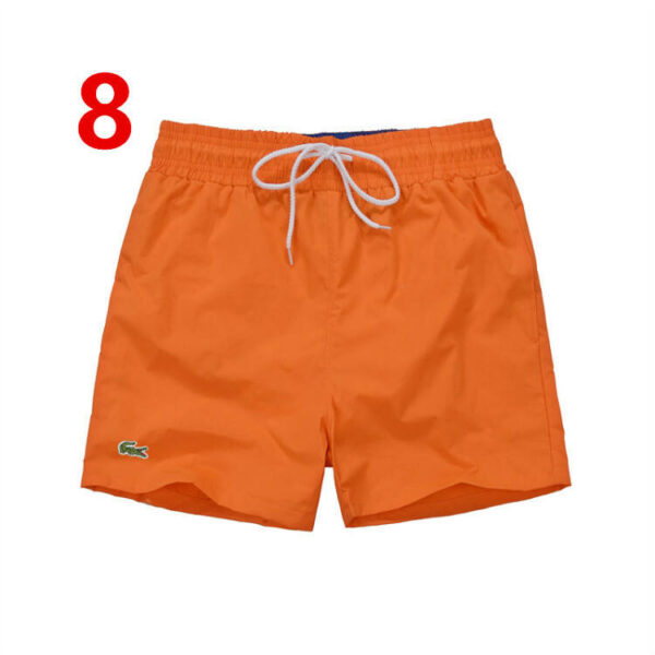 Jes262 23.99$ LACOSTE STK-LHYF - Image 9