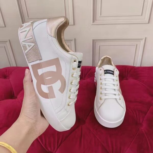 Jes4831 83.99$ D&G - Image 9